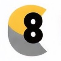 8 Hours HK logo - Similar company to Amindset