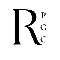 RP Global Consulting Inc. logo - Similar company to Pivio, By Lifestyle Medicine Institute, Llc