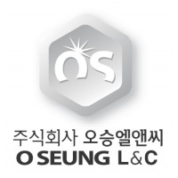 O Seung L&C