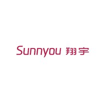 Sunnyou Medical Co., Ltd. logo - Similar company to Xiangyu Medical Co., Ltd