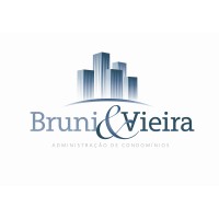 Bruni & Vieira Administracao De Condominios - At logo - Similar company to Menabelle