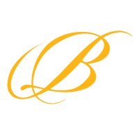 Burlingtons logo - Similar company to Core Green
