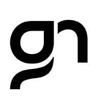 GrowthNectar logo - Similar company to Native Axis, Inc.