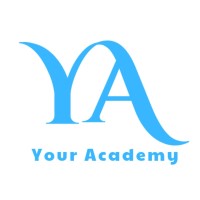 Your Academy logo - Similar company to Digital Learning Academy Botswana
