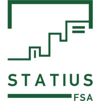 FSA STATIUS logo - Similar company to Statius Management Services Ltd