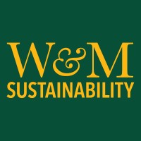 William & Mary Office of Sustainability logo - Similar company to Fatech It Advisors