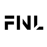 Formula National League - FNL logo - Similar company to Barrado Management