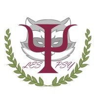Association LESPSY logo - Similar company to Ur Interpsy