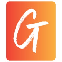 GESTIONA SERVICIOS Y TRAMITES SOCIEDAD LIMITADA logo - Similar company to Gimsa Obras E Instalaciones