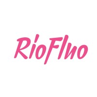 Riofluo