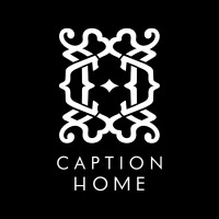 Caption Home logo - Similar company to Rozkov