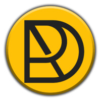 DAR LABS ink. logo - Similar company to Dar Labs