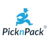 PicknPack.co logo - Similar company to Panchsheel Packaging Solutions