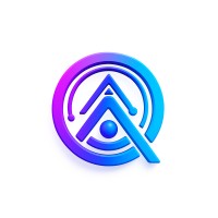 Aii QA Innovation logo - Similar company to Riskovery