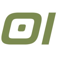 Online Solution Group logo - Similar company to Pangea Park