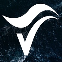 Seven Seas logo - Similar company to Kontransa, Uab