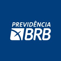 Previdência BRB logo - Similar company to Funpresp