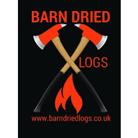 Barn Dried Logs UK logo - Similar company to Callow Retail Ltd