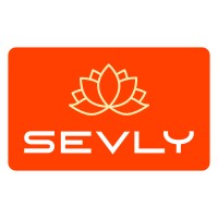 Sevly Inc. logo - Similar company to Codered Business Solutions Inc.
