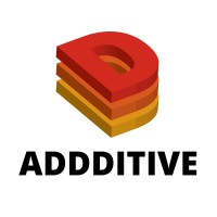 Addditive Learning