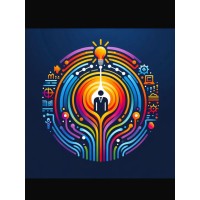 Omry Spectra logo - Similar company to Hrcs