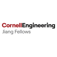 Jiang Fellows Program logo - Similar company to Y Chen & Associates
