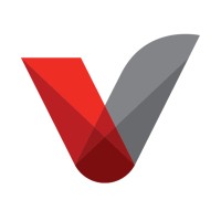 VOUSFINANCER Bretagne Sud logo - Similar company to Baumgartner Jonas Sa