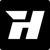 HSES Industry Partners logo - Similar company to Delmont Insurance Group