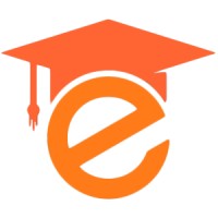 Etaxacademy