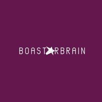 BoastarBrain logo - Similar company to Darkside Capital