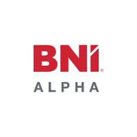Bni Alpha Mumbai West