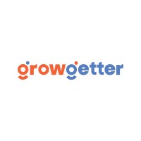Grow Getter logo - Similar company to Currently Seeking Opportunities