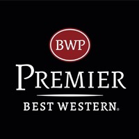 Best Western Premier Batumi logo - Similar company to Laznia