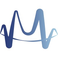 LEMT | UFRJ logo - Similar company to Lemt Ltd.