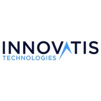 Innovatis Technologies Inc logo - Similar company to Vimtech Llc