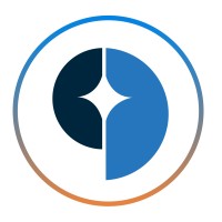 Hussey Philanthropic Consulting logo - Similar company to Llama Lunch