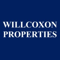 Willcoxon Properties logo - Similar company to 1Social Buzz Marketing Firm