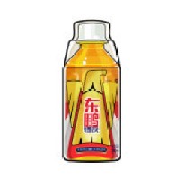 东鹏特饮有限公司 logo - Similar company to Rekruyt
