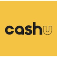 CashU Fintech logo - Similar company to Dinie