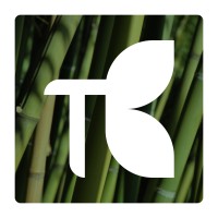 TerraBaru logo - Similar company to Sawa Ecosolutions