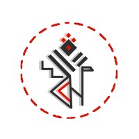 Wrii Studio logo - Similar company to New Silk Roads World Forum