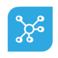 Nearbound Networks logo - Similar company to Pointnine Lintas