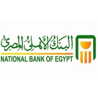 Banker at National Bank of Egypt (NBE) logo - Similar company to Procore