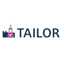 Junior Research Group TAILOR logo - Similar company to Compugene Student Lab