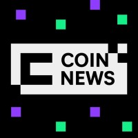 coin.news logo - Similar company to Midder