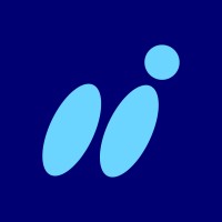 Idsports logo - Similar company to Edamel