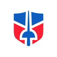 Modern Fencing Academy logo - Similar company to Fencing Masters