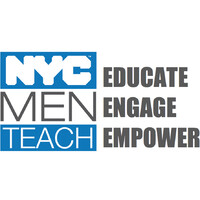 Brooklyn College NYC Men Teach Program logo - Similar company to [Men]Tor Counselling & Support For Young Men