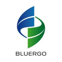 BLUERGO s.r.l. logo - Similar company to Mar-Auto S.R.L.