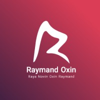Raymand Oxin logo - Similar company to Nipoto